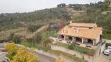 Casa, CAMPAGNANO DI ROMA, 350.000 €, 128,00 mq