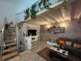 Casa, ANGUILLARA SABAZIA, 229.000 €, 83,00 mq