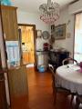 Appartamento, CASCINA, 170.000 €, 93,00 mq