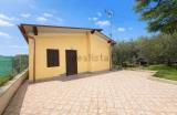 Casa, ROMA, Borghesiana , 119.000 €, 65,00 mq