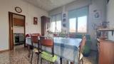 Appartamento, CARAVAGGIO, 89.000 €, 85,00 mq