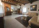 Appartamento, MONTIGNOSO, 400.000 €, 170,00 mq