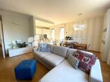 Appartamento, MASSA, 415.000 €, 120,00 mq
