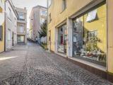 Superfici commerciali, BATTAGLIA TERME, 33.000 €, 41,00 mq