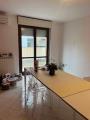Appartamento, CIVITANOVA MARCHE, 248.000 €, 80,00 mq