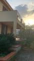 Casa, CARINI, 272.500 €, 275,00 mq