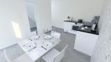Casa, VICENZA, Debba, 90.000 €, 66,00 mq