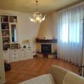 Casa, SCORZÈ, 330.000 €, 215,00 mq