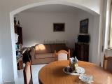 Appartamento, TUSCANIA, 240.000 €, 120,00 mq