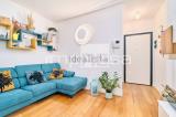 Appartamento, CARBONERA, 249.000 €, 110,00 mq