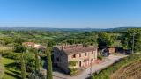 Casa, MANCIANO, 190.000 €, 150,00 mq
