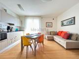 Appartamento, SAN GIUSEPPE, 240.000 €, 77,00 mq