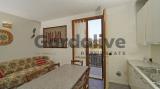 Appartamento, PUEGNAGO SUL GARDA, 195.000 €, 40,00 mq