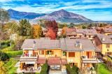 Casa, BUTTIGLIERA ALTA, 320.000 €, 127,00 mq