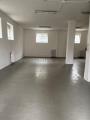 Superfici commerciali, TORINO, San Donato, 149.000 €, 170,00 mq