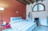 Appartamento, BRESCIA, 139.000 €, 58,00 mq