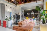 Appartamento, LONATO DEL GARDA, 380.000 €, 190,00 mq
