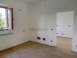 Appartamento, SAN MINIATO, 185.000 €, 71,00 mq