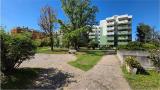 Appartamento, CESANO MADERNO, 205.000 €, 90,00 mq