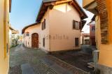 Casa, ROSTA, 218.000 €, 249,00 mq