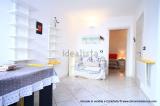 Appartamento, CARLOFORTE, 79.000 €, 43,00 mq