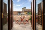 Appartamento, MILANO, Brera, 990.000 €, 81,00 mq