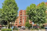 Appartamento, SEGRATE, 268.000 €, 98,00 mq