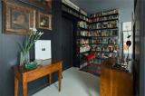 Appartamento, MILANO, 2.780.000 €, 188,00 mq