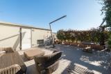 Appartamento, MILANO, Indipendenza, 1.780.000 €, 217,00 mq