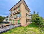 Appartamento, BRESCIA, 250.000 €, 95,00 mq