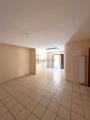 Appartamento, ORTA DI ATELLA, 145.000 €, 110,00 mq