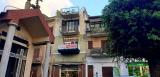Appartamento, CAPACI, 130.000 €, 125,00 mq