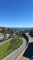Appartamento, SAN LORENZO, 295.000 €, 105,00 mq