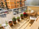 Casa, ROMA, Marconi, 360.000 €, 85,00 mq