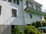 Casa, RAPALLO, 149.000 €, 294,00 mq
