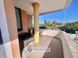 Appartamento, GIUGLIANO IN CAMPANIA, Casacelle, 230.000 €, 170,00 mq