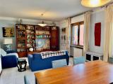 Appartamento, BIANDRATE, 110.000 €, 110,00 mq