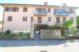 Appartamento, FABBRICO, 89.000 €, 68,00 mq