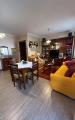 Appartamento, ORISTANO, 135.000 €, 60,00 mq