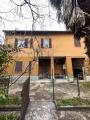 Casa, BRESSO, 420.000 €, 300,00 mq