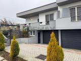 Casa, TREZZANO ROSA, 399.000 €, 190,00 mq