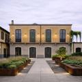 Appartamento, MONZA, 350.000 €, 90,00 mq