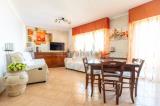 Appartamento, PORTO TORRES, 170.000 €, 94,00 mq