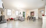 Casa, MELZO, 390.000 €, 220,00 mq