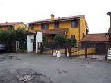 Casa, INZAGO, 347.000 €, 140,00 mq