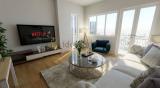 Appartamento, PESCARA, 269.000 €, 77,00 mq