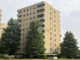 Appartamento, SAN SIRO, 330.000 €, 105,00 mq