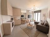 Appartamento, PAVIA, 150.000 €, 45,00 mq