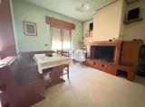 Appartamento, NARNI, 109.000 €, 100,00 mq