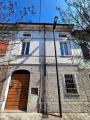 Casa, GUASTALLA, 110.000 €, 90,00 mq